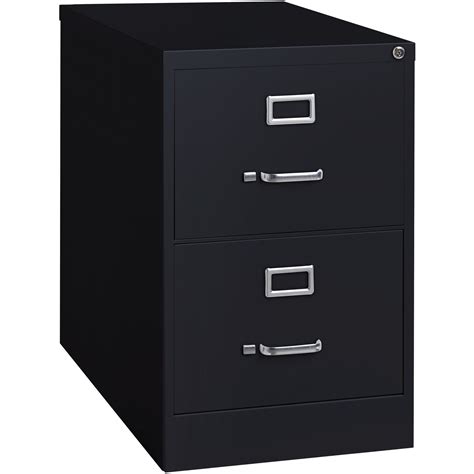 rolling file cabinet steel with 4 drawer lorell|Lorell® 26.